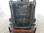 2014 Toyota                      Forklift en Venta en Rogersville, MO - Normal Wear