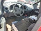 2004 Ford F150  for Sale in Lebanon, TN - Front End