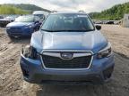 2021 Subaru Forester  for Sale in Hurricane, WV - Front End