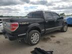 2013 Ford F150 Supercrew for Sale in Kansas City, KS - Biohazard/Chemical