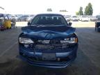 2017 Volkswagen Jetta Se for Sale in Hayward, CA - Front End