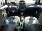 2014 Chevrolet Spark 2Lt for Sale in Anderson, CA - Minor Dent/Scratches
