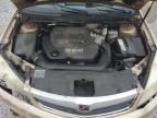 2007 Saturn Aura Xr for Sale in Barberton, OH - Front End