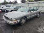 1995 Buick Park Avenue  იყიდება New Britain-ში, CT - Front End