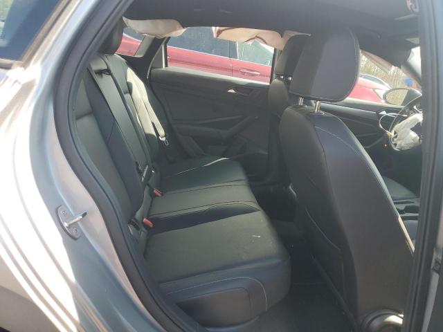 2020 VOLKSWAGEN JETTA SEL