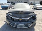 2019 Chevrolet Malibu Lt for Sale in Greenwood, NE - All Over