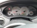 2003 Ford Focus Zx5   for Sale in Walton, KY - Rear End