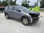 2014 Honda Cr-V Lx for Sale in Ocala, FL - Front End