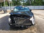 2021 Hyundai Palisade Calligraphy na sprzedaż w Austell, GA - Rollover