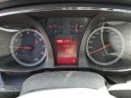 2013 Gmc Terrain Sle იყიდება Bowmanville-ში, ON - Front End
