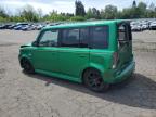 2006 Toyota Scion Xb for Sale in Portland, OR - Rear End