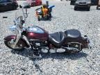 2005 YAMAHA XV1700 A   for sale at Copart FL - PUNTA GORDA