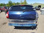 Graham, WA에서 판매 중인 2005 Dodge Magnum Sxt - Rear End