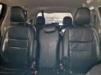 2018 Toyota Sienna Se   на продаже в Blaine, MN - Side