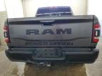 2024 Ram 2500 Powerwagon de vânzare în Madisonville, TN - Undercarriage