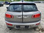 2019 Mini Cooper S Clubman All4 for Sale in Mendon, MA - Rear End