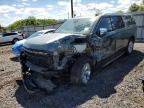 2023 Chevrolet Suburban K1500 Premier for Sale in Hillsborough, NJ - Front End