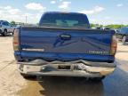 2001 Chevrolet Silverado C1500 იყიდება Grand Prairie-ში, TX - Rear End