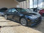Kansas City, KS에서 판매 중인 2023 Hyundai Sonata Sel - All Over