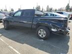 2005 Dodge Dakota Quad de vânzare în Rancho Cucamonga, CA - Front End