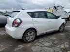 2009 Pontiac Vibe  for Sale in Dyer, IN - Front End