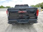 2022 Gmc Sierra Limited K1500 Denali zu verkaufen in Walton, KY - Side