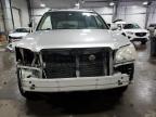 2001 Toyota Highlander  for Sale in Ham Lake, MN - Side