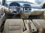 2008 Honda Odyssey Ex for Sale in Newton, AL - Frame Damage