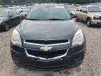 2010 Chevrolet Equinox Lt en Venta en Madisonville, TN - Front End