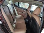 2013 Kia Optima Ex for Sale in Blaine, MN - Front End