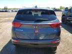 2018 KIA SPORTAGE EX   for sale at Copart ON - TORONTO