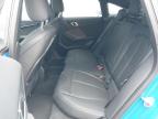 2024 BMW 218I M SPO for sale at Copart SANDY