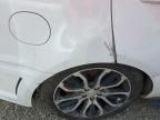 2015 LAND ROVER RROVER SPO for sale at Copart EAST KILBRIDE