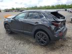2025 Mazda Cx-30 Select იყიდება Hillsborough-ში, NJ - Rear End