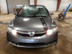 2010 Honda Civic Lx for Sale in Lansing, MI - Top/Roof