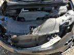 2018 Honda Pilot Exl for Sale in Tanner, AL - Front End