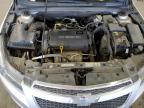 2013 Chevrolet Cruze Ls იყიდება Pasco-ში, WA - Rear End