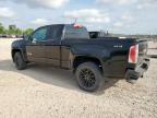 2022 Gmc Canyon Elevation for Sale in Houston, TX - Rear End