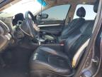 2007 Infiniti G35  за продажба в Colton, CA - Front End