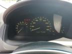 2006 Honda Accord Value for Sale in Montgomery, AL - Front End