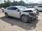 2015 Chevrolet Impala Ltz   for Sale in Harleyville, SC - Front End