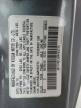 2010 Infiniti G37  for Sale in Assonet, MA - Front End