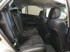 2008 Lexus Rx 350 de vânzare în Lansing, MI - Side