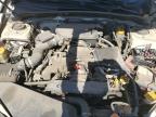 2009 SUBARU IMPREZA 2.5I for sale at Copart AB - EDMONTON