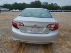 2014 Toyota Camry L на продаже в Eight Mile, AL - Minor Dent/Scratches
