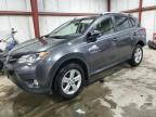 2014 Toyota Rav4 Xle en Venta en Seaford, DE - Rear End