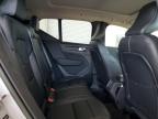 2022 Volvo Xc40 T5 Momentum en Venta en Homestead, FL - All Over
