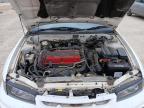 1996 MITSUBISHI LANCER EVO for sale at Copart CORBY
