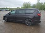 2018 Chrysler Pacifica Touring Plus   იყიდება Columbia Station-ში, OH - Front End