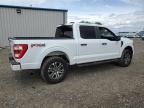 2022 Ford F150 Supercrew for Sale in Billings, MT - Hail